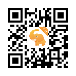 �����������������ǌ�����Ӱ��ˇ���L�A��h�����ݳɹ���������úӱ�ʡ���ΰl(f��)չ���