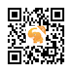 ��Ѫ���A��������ȭ�������������Ӣ���Ї�(gu��)�񶷹�܊ِ��ʮһ�����u��