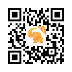 ���ɾƵꡰһ��һ�OӋ����ˢ�³��жȼ����ʽ