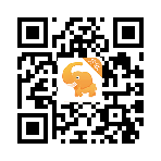 �黨����������չ�F(xi��n)�Ŷ����L(f��ng)������ҕ����򿨽���С��