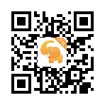 ����ֱ��324�f�����������Ժ��昷��TOP 1���g��ˮħ��������(bi��o)�U