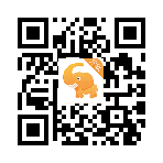 ʮ������A���ƶ˳���������ʢ�� ��(gu��)�c�B�T(m��n)�^(gu��)��(ji��)�ܾ���