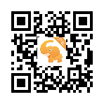 �������k���W�� ��Y��ѩ�YԴ��ٝ"�Ї����"