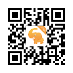 �Ї�(gu��)�οͱ��q�����Č�(d��o)�λ� ����(gu��)�e�O��(y��ng)��(du��)�Ɲh�Z(y��)��