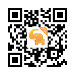 60%�˸ĺ��M(f��i)��؈ā �y�����ο��M(f��i)��ԍ��