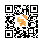 �V�|���Ǽ��Ƶ������Ƴ�����̼��ס���ա����Ƶ����Ɍ��F(xi��n)��̼�\�I