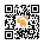 �������淨���̈�(ch��ng)��(n��i)�ġ���һ��(ch��ng)����Ұ�I(y��ng)���M�ل�(chu��ng)�·������(l��i)�L�r