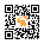 ���ÿ����ϡ����u��ƬӋ���������������Ͼ����ⶐ�ИI(y��)������