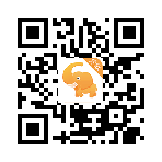 �S��H����׃��ͨ�������򲻿�̼�к͵���������