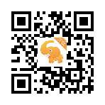 2022�Ї��B�T�������μ����A�y14�(xi��ng)���}���ӭ��ʮ��֮�s��