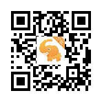 ɽ�� | һ��ͥԺ��һ̎���`�ė�Ϣ��