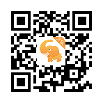 ���а������_(k��i)Ԫ�Ƶ�������c���_(d��)�ݵ��ں�����������(qi��ng)��