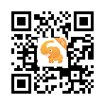 ���Ĺܼҹ��� | ��ƽ�����������^(gu��)�ã��������ǈA�M(m��n)