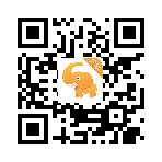 ������f�񡰴�׃�����M�ل�(chu��ng)�·�ȫ���͸��� �f(w��n)Ԫ��(ji��ng)���M(f��i)��