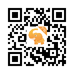 �Ϻ���ʳ���C�������o(w��)�n����������ʳ�⡱ɳ�����c(di��n)����ͣ�