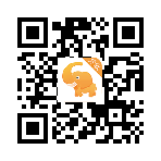 �õ�����������������������γ��t���������