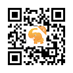 ����(sh��)�����S���(xi��ng)Ŀ����(d��ng)���vӍ�����������S�����z