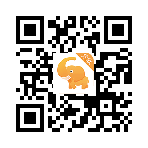 �㲻�ò����ı��u��������ȫ����