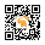 ��ѩ��(j��ng)��(j��)���������sϲӍ�l�������ɾƵ��_��2022��ƪ��