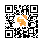 �����^�l�l(f��)���c����֪Ӌ��������Ρ�������ʷ��������쳃A�����˴�ֱ��