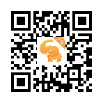 �Ƶ��^�곱�d�������ɾƵ�����᰸��լ�Ƶꡱ���ʽ��