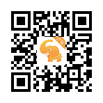 ��Խ�r�������������´�ͬ��� ���ѹ�(ji��)���һ���^��(ji��)������ھ��e��