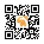 ����(l��i)�\(y��n)�D(zhu��n) �g��(l��)���m(x��)���M�ل�(chu��ng)�·��ƴ���(ji��)�ޕr(sh��)���� ����4�ە���ɴ�(l��)�@