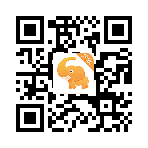 ���Ձ������е����¡�����һ���Ϸ��Ĵ�ѩ���_��һ�β���֮��