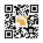 �������桰�����[�´����_�ء���(ji��)�c+���y(t��ng)�Ļ������ӠI�N�¿���