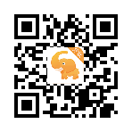 Īؓ(f��)���պù⾰���҂�?c��)��h(yu��n)������