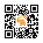 �O(sh��)Ӌ�(q��)�����I(l��ng)Ʒ����������������F���O(sh��)Ӌ��(bi��o)����ռ�Ȱl(f��)��(y��u)��