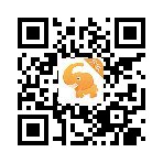 ��ѩ�^(gu��)����������ɽ�������ᡤɽ�����������Ĵ���