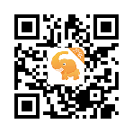 ���38��Ů�ԙM�ل�(chu��ng)�·�ͬ�ȋDŮ��(ji��) �����f(w��n)�a(b��)�N���_(k��i)����r(ji��)���Ժ��昷(l��)ُ(g��u)