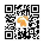 �@���Ǵ���ԓ�е�ͥԺ������Ԋ(sh��)����Ժ��������@���_(k��i)ʼ