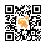 ���@���Ó�(d��n)�����M�ل�(chu��ng)�·��y�麣���_�R���� ���W(xu��)���������N��ů����