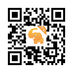 �ڲ���������һ��úó��