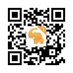 ���黨�a��Ԫ���棬�黨�����Ô�(sh��)�ֻ�̽��������