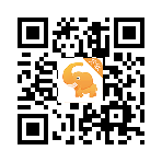 ��ɳ�ذ�������һ��(g��)���l(f��)�`�е�����(gu��)������;ţ������ͬ�_(k��i)��̽��֮����