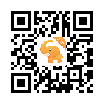 �ݳ�Ʒ΢��΢���i���Ї�(gu��)��ُ(g��u)���