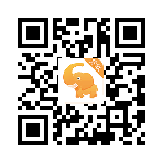 ������،���11��(g��)��ع��@ δ���ɭh(hu��n)��������T��