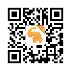 �ϘO�����y�ԡ��f(shu��)�߾��ߡ�