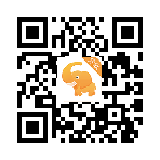 ���������Ӗ(x��n)���������α��� �����M(f��i)�ù�Ӌ(j��)30.7�fԪ