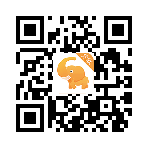 ���I(y��)���ǻ�����ɽ������Ӱ��ů����