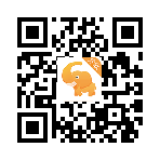 ͶƱ����M(j��n)�������׌ü����С�ʮ������ϵ��IP������ِ�����Ʒ�ҕ���