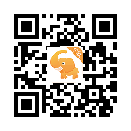 ��(m��ng)�ش��� �L(zh��ng)��ʮ���r(sh��)�������ô��