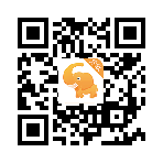 �����Ľ������ڴ���