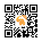 ������ĵ�һ��(ch��ng)¶�I(y��ng)�������ڶ���