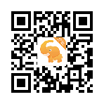 ʢ��֮�s ��w��̎  ��ʮ�Čøߴ��̳Ǻ�ˮ���Ǻɻ����ι�(ji��)�_Ļ