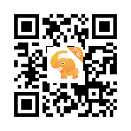 ��ʲô�Ǻ���ܼұ��ع���