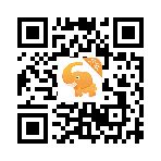 ����2014���Ї�(gu��)�����Ј�(ch��ng)�����D(zhu��n)��